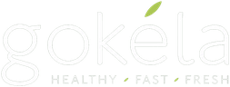 Gokéla